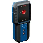 bosch 0601081800