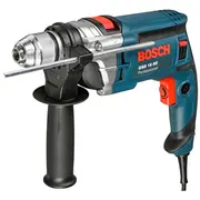 bosch 060114e500