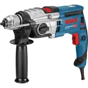 bosch 060117b400