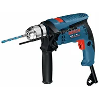bosch 0601217100