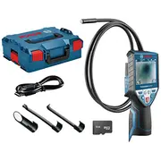 bosch 0601241208