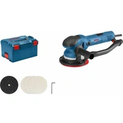 bosch 0601257101