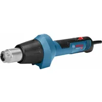 bosch 06012a6400
