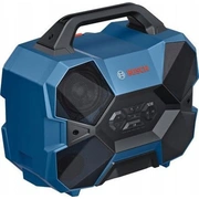 bosch 06014a6000