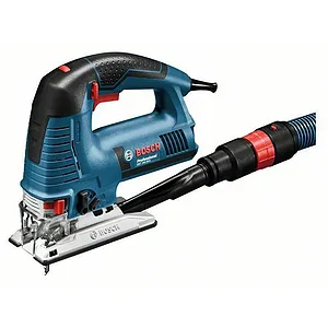 bosch 0601518000