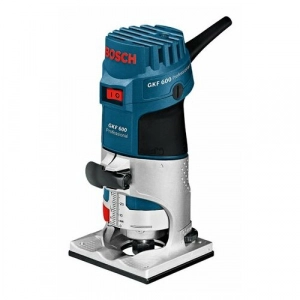 bosch 060160a100