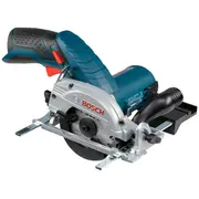bosch 06016a1002