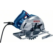 bosch 06016b3020
