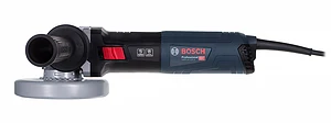 bosch 06017d0100