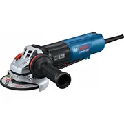 bosch 06017d0500