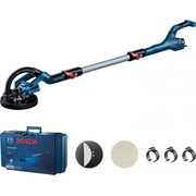 bosch 06017d4020
