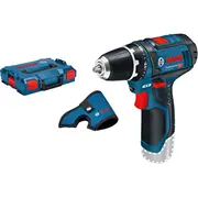 bosch 060186810d
