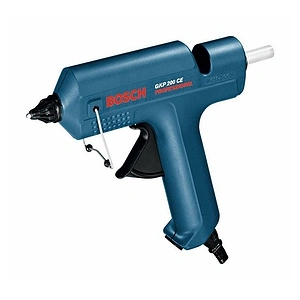 bosch 0601950703