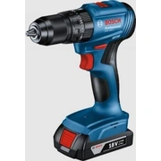 bosch 06019k3100