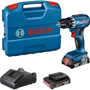 bosch 06019k3202
