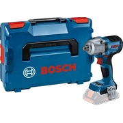 bosch 06019k4001