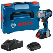 bosch 06019k4002