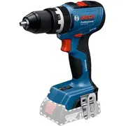 bosch 06019n3300