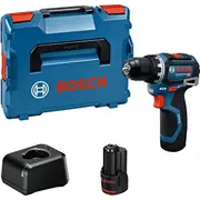 bosch 06019n7002