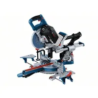 bosch 0601b47000