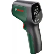 bosch 0603683101