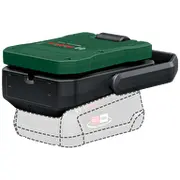 bosch 06039a1200