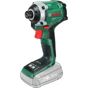 bosch 06039e7000