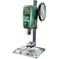 bosch 0603b07000