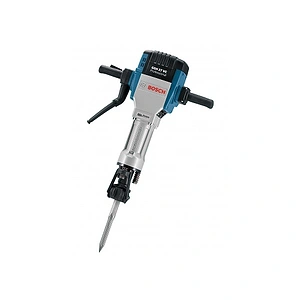 bosch 061130a000