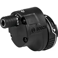 bosch 1600a00f5l