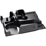 bosch 1600a01166
