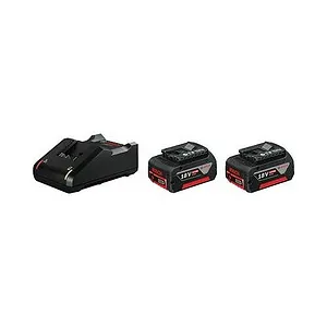bosch 1600a019s0