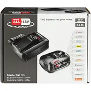 bosch 1600a031t4