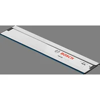 bosch 1600z0000f