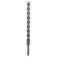bosch 1618596262