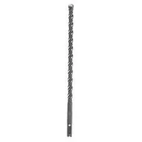 bosch 1618596266