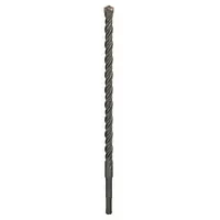 bosch 1618596271