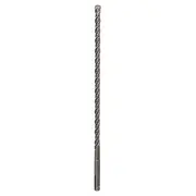 bosch 1618596315