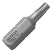 bosch 2607001604
