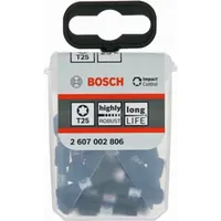 bosch 2607002806