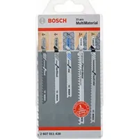 bosch 2607011438