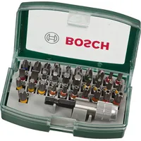bosch 2607017063