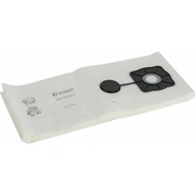 bosch 2607432039