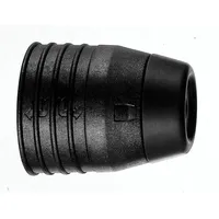 bosch 2608572059