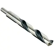 bosch 2608577315