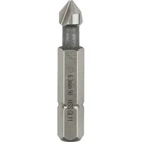 bosch 2608597502