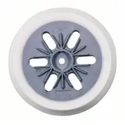 bosch 2608601118