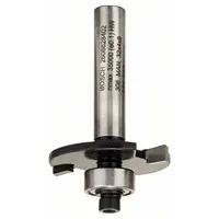 bosch 2608628402