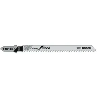 bosch 2608633623