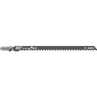 bosch 2608633a36
